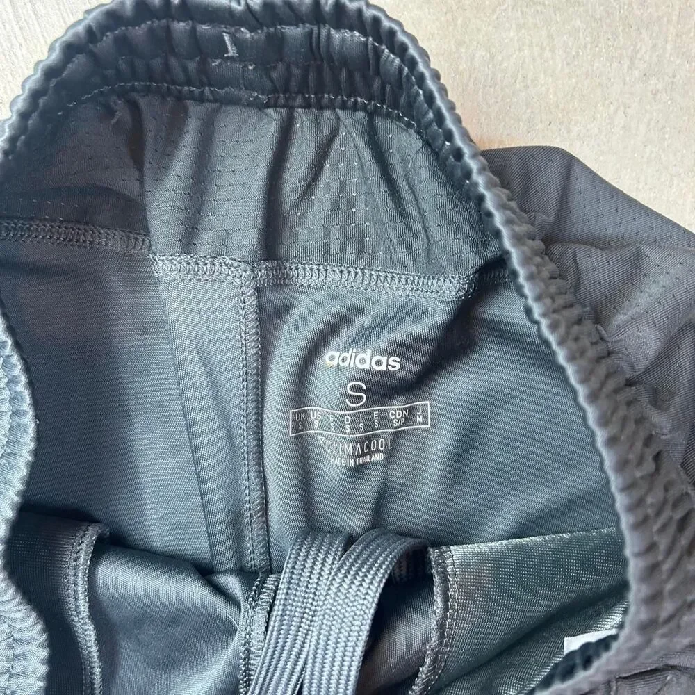 adidas fj men’s